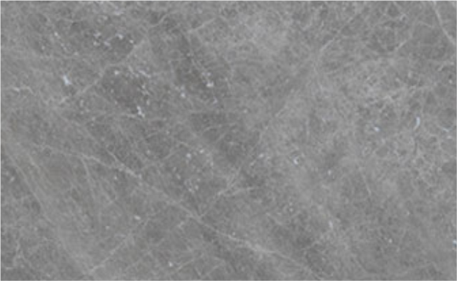 Perado Grigio